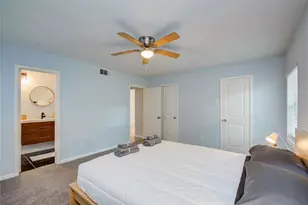 4522 Willowbend Blvd, Houston, TX 77035 - Photo 25