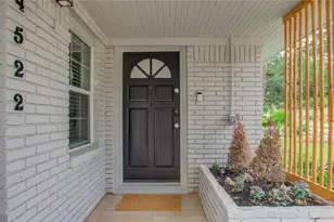 4522 Willowbend Blvd, Houston, TX 77035 - Photo 5