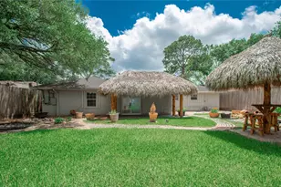 4522 Willowbend Blvd, Houston, TX 77035 - Photo 37