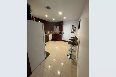 8951 Dirby Street, Houston, TX 77075 - Photo 15