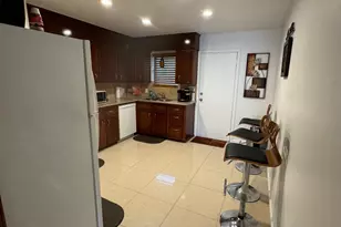8951 Dirby St, Houston, TX 77075 - Photo 15