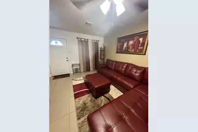 8951 Dirby Street, Houston, TX 77075 - Photo 25
