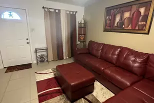8951 Dirby St, Houston, TX 77075 - Photo 25