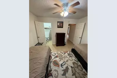8951 Dirby Street, Houston, TX 77075 - Photo 5