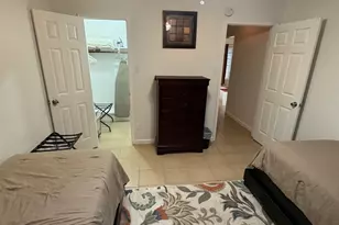 8951 Dirby St, Houston, TX 77075 - Photo 5