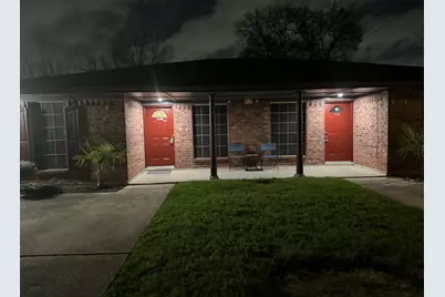 8951 Dirby Street, Houston, TX 77075 - Photo 3