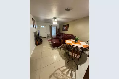 8951 Dirby Street, Houston, TX 77075 - Photo 21