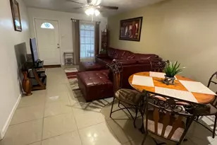 8951 Dirby St, Houston, TX 77075 - Photo 21
