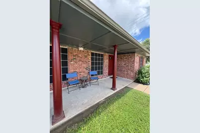 8951 Dirby Street, Houston, TX 77075 - Photo 1