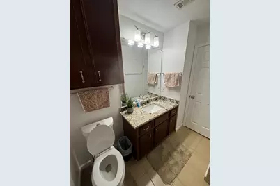 8951 Dirby Street, Houston, TX 77075 - Photo 9