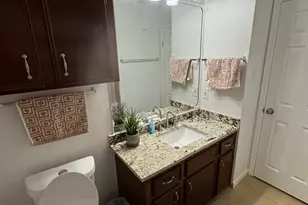 8951 Dirby St, Houston, TX 77075 - Photo 9