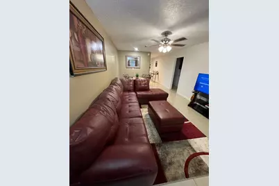 8951 Dirby Street, Houston, TX 77075 - Photo 23