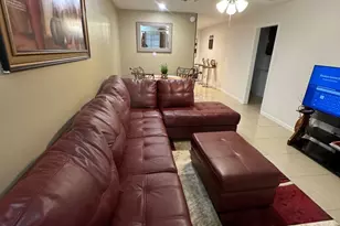 8951 Dirby St, Houston, TX 77075 - Photo 23