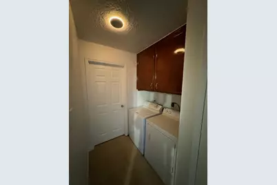 8951 Dirby Street, Houston, TX 77075 - Photo 13