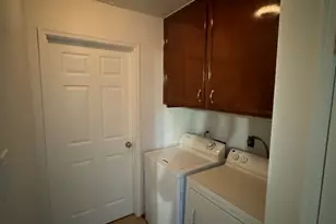 8951 Dirby St, Houston, TX 77075 - Photo 13