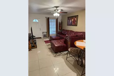 8951 Dirby Street, Houston, TX 77075 - Photo 19