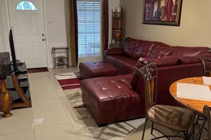 8951 Dirby St, Houston, TX 77075 - Photo 19