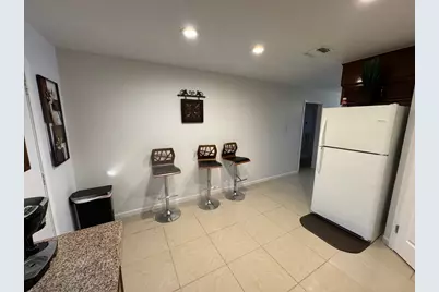 8951 Dirby Street, Houston, TX 77075 - Photo 17