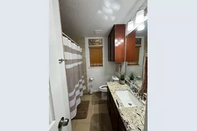 8951 Dirby Street, Houston, TX 77075 - Photo 7