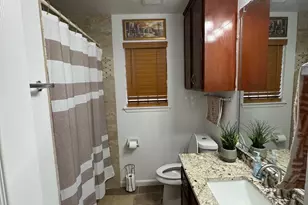 8951 Dirby St, Houston, TX 77075 - Photo 7