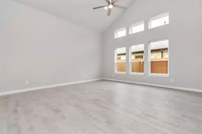 14627 Diamond Dove Lane, Houston, TX 77049 - Photo 17