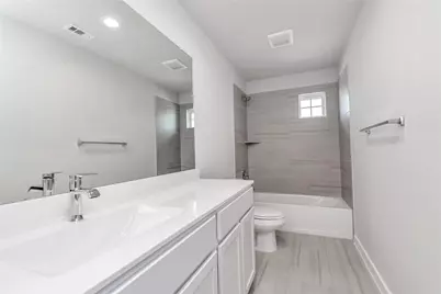 14627 Diamond Dove Lane, Houston, TX 77049 - Photo 29