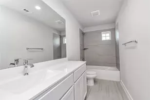14627 Diamond Dove Ln, Houston, TX 77049 - Photo 29