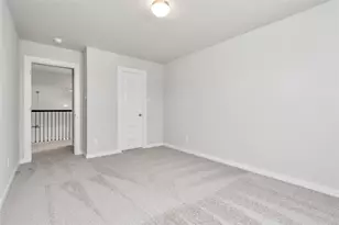 14627 Diamond Dove Ln, Houston, TX 77049 - Photo 31