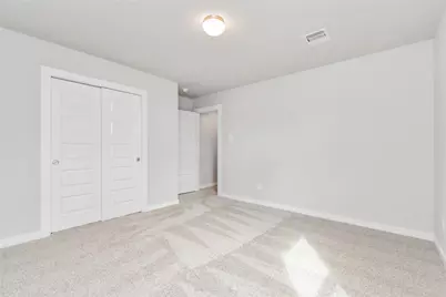 14627 Diamond Dove Lane, Houston, TX 77049 - Photo 27