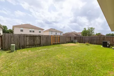 20907 Imperial Landing Lane, Katy, TX 77449 - Photo 19