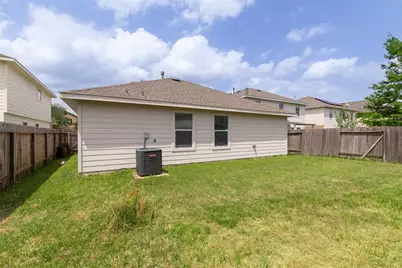 20907 Imperial Landing Lane, Katy, TX 77449 - Photo 21