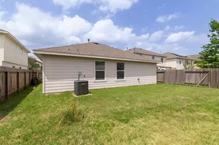 20907 Imperial Landing Ln, Katy, TX 77449 - Photo 21