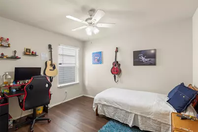 20907 Imperial Landing Lane, Katy, TX 77449 - Photo 15