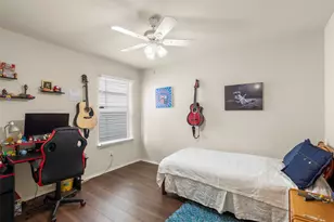 20907 Imperial Landing Ln, Katy, TX 77449 - Photo 15