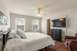 20907 Imperial Landing Ln, Katy, TX 77449 - Photo 9