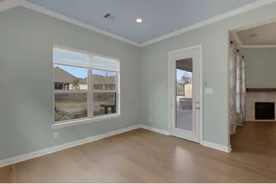 23509 Red Juniper Lane, New Caney, TX 77357 - Photo 15