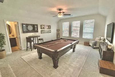 23509 Red Juniper Lane, New Caney, TX 77357 - Photo 41