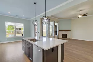 23509 Red Juniper Ln, New Caney, TX 77357 - Photo 11