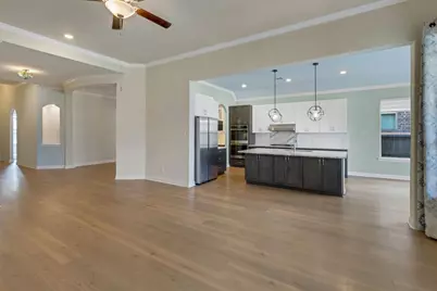 23509 Red Juniper Lane, New Caney, TX 77357 - Photo 9