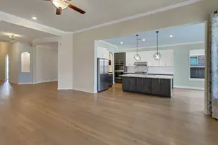 23509 Red Juniper Ln, New Caney, TX 77357 - Photo 9