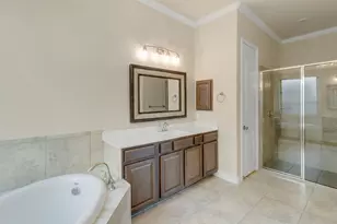 23509 Red Juniper Ln, New Caney, TX 77357 - Photo 27