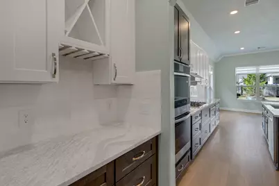 23509 Red Juniper Lane, New Caney, TX 77357 - Photo 17