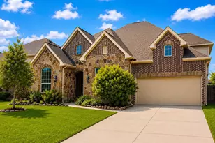 23509 Red Juniper Ln, New Caney, TX 77357 - Photo 1
