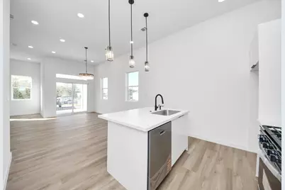 1216 E 34th Street #D, Houston, TX 77022 - Photo 21