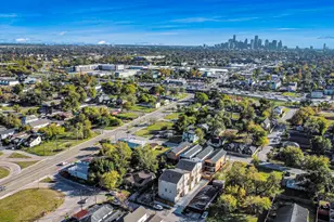 1216 E 34th St, Houston, TX 77022 - Photo 43