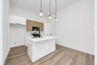 1216 E 34th Street #D, Houston, TX 77022 - Photo 19