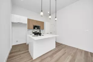 1216 E 34th St, Houston, TX 77022 - Photo 19
