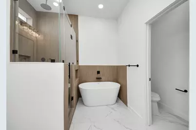 1216 E 34th Street #D, Houston, TX 77022 - Photo 37