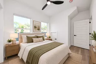 1216 E 34th St, Houston, TX 77022 - Photo 9