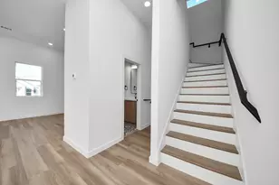 1216 E 34th St, Houston, TX 77022 - Photo 27
